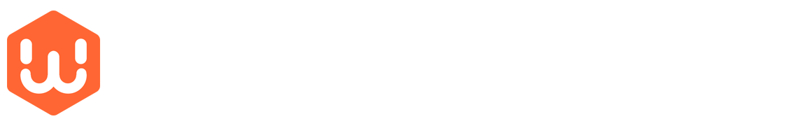 河北雄安程威物業管理有限公司