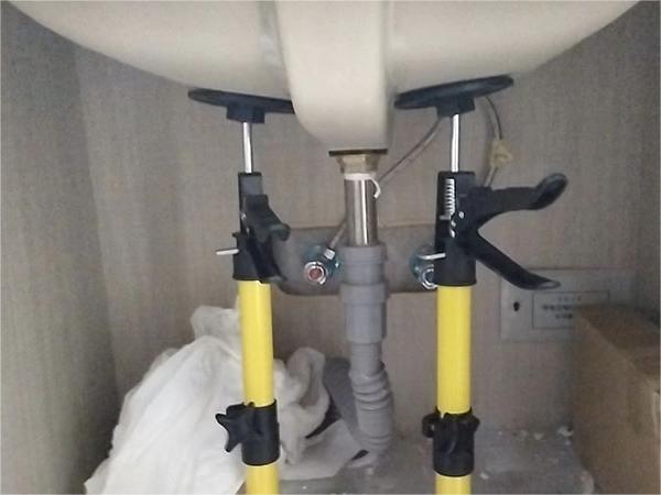 廚房管道疏通